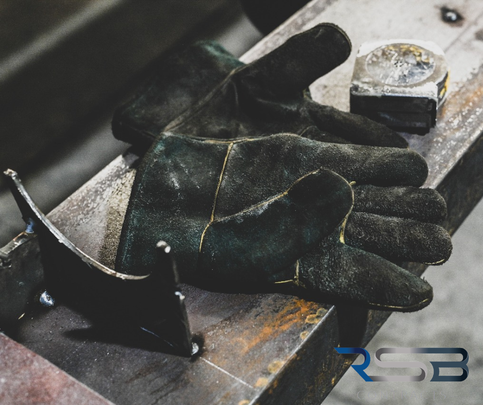 Choosing the Right Structural Steel Fabricator