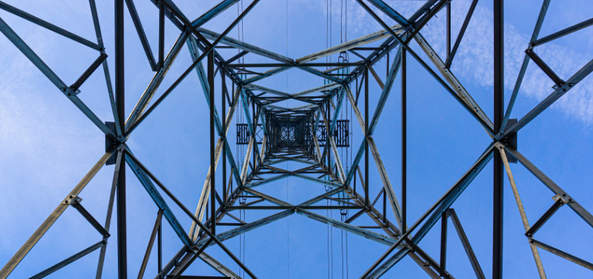 Choosing the Right Steel for Construction