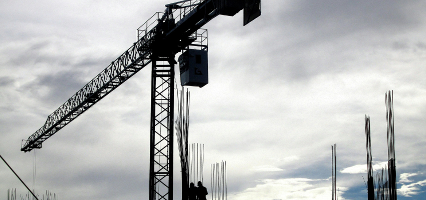 Steel Fabrication Benefits and Challenges
