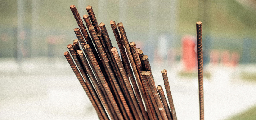 Structural Steel Fabricator Communication