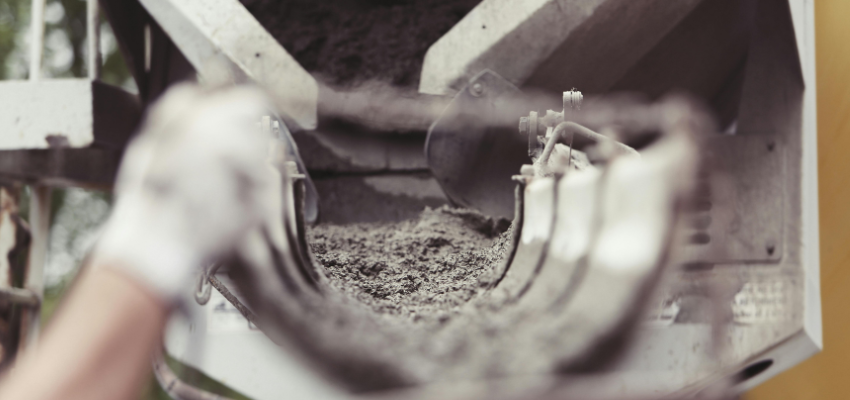 Welding in Steel Construction