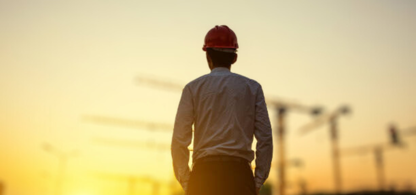 Steel Fabrication and Site Installation Coordination