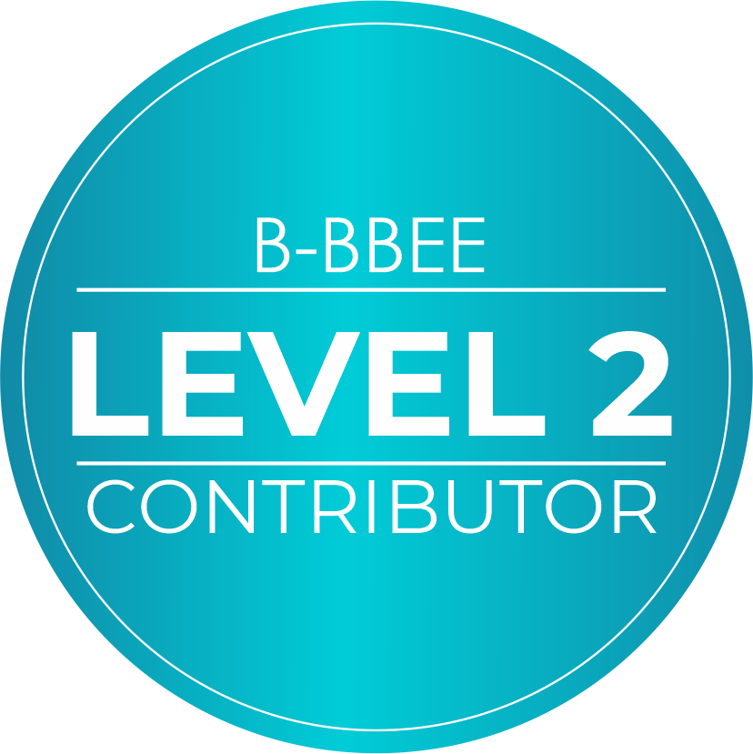BBBEE verification, process, certificate